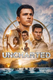دانلود فیلم Uncharted 2022195542-609331906
