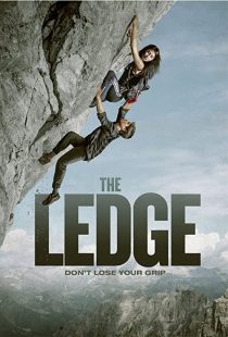 دانلود فیلم The Ledge 2022196231-1733244266
