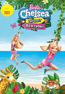 دانلود انیمیشن Barbie & Chelsea: the Lost Birthday 2021196853-1477772131