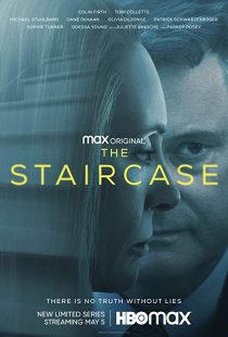 دانلود سریال The Staircase198147-977466787