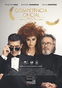 دانلود فیلم Official Competition 2021198638-1085376268