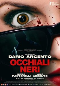 دانلود فیلم Black Glasses 2022199023-709924174