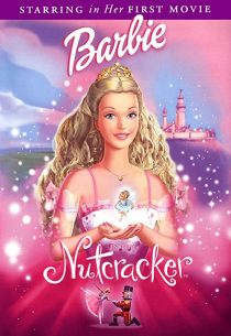 دانلود انیمیشن Barbie in the Nutcracker 2001197721-2058296547