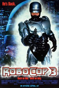 دانلود فیلم RoboCop 3 1993199168-1581108923