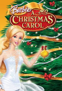 دانلود انیمیشن Barbie in ‘A Christmas Carol’ 2008197717-1370186835