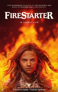 دانلود فیلم Firestarter 2022198423-666792462