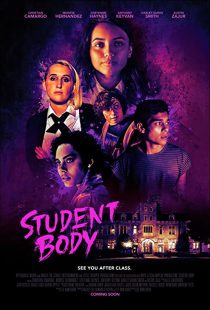 دانلود فیلم Student Body 2022196243-2126853294