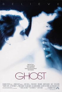 دانلود فیلم Ghost 199094494-1244909521