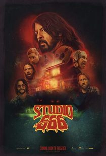 دانلود فیلم Studio 666 2022197403-1328585152