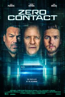 دانلود فیلم Zero Contact 2022199385-719806682
