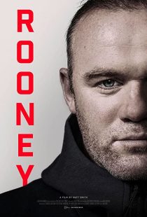 دانلود مستند Rooney 2022196699-1375018708
