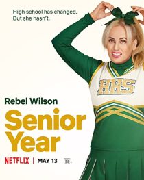 دانلود فیلم Senior Year 2022198494-1414537342