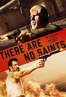 دانلود فیلم There Are No Saints 2022199362-286462441