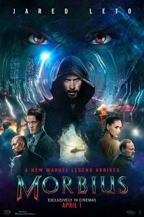 دانلود فیلم Morbius 2022198487-1932816029
