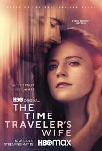 دانلود سریال The Time Traveler’s Wife198595-2128944390