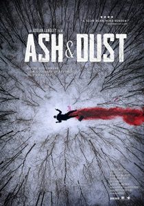 دانلود فیلم Ash & Dust 2022197341-422425669