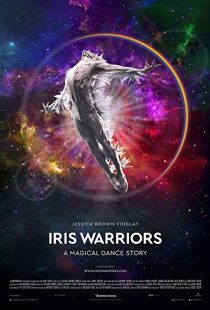 دانلود فیلم Iris Warriors 2022196152-624926913
