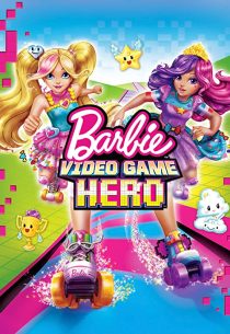 دانلود انیمیشن Barbie Video Game Hero 2017197276-1855966697