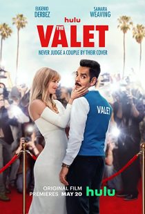 دانلود فیلم The Valet 2022198905-1573653474
