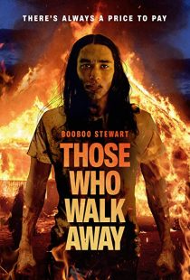 دانلود فیلم Those Who Walk Away 2022196494-1485052088