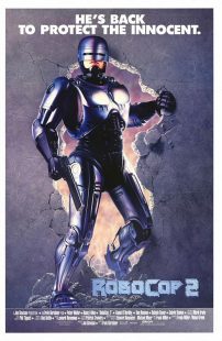 دانلود فیلم RoboCop 2 1990199161-1346770229