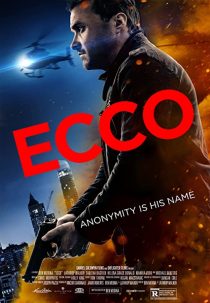 دانلود فیلم ECCO 2019199345-2027479494