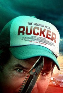 دانلود فیلم Rucker 2022196133-630121890