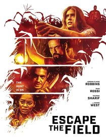 دانلود فیلم Escape the Field 2022198245-654926282