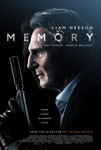 دانلود فیلم Memory 2022198769-483293019