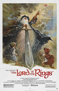 دانلود انیمیشن The Lord of the Rings 1978196295-127465149