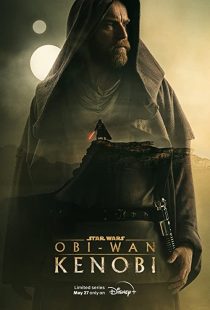 دانلود سریال Obi-Wan Kenobi199313-665231605