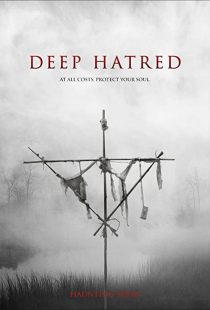 دانلود فیلم Deep Hatred 2022198033-1686270507