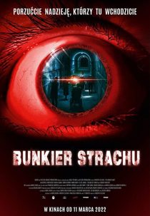 دانلود فیلم The Bunker Game 2022198215-2034129342