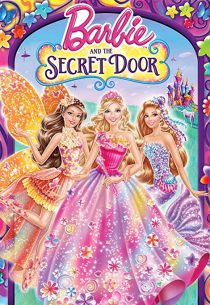 دانلود انیمیشن Barbie and the Secret Door 2014197268-605898926
