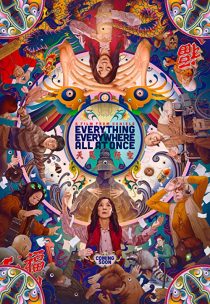 دانلود فیلم Everything Everywhere All at Once 2022198652-1014041094