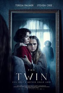 دانلود فیلم The Twin 2022198225-2060656893