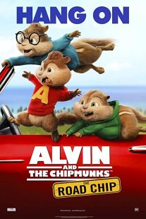 دانلود انیمیشن Alvin and the Chipmunks: The Road Chip 2015196145-668717971