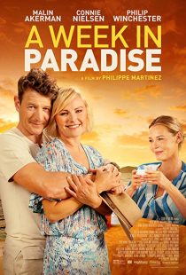 دانلود فیلم A Week in Paradise 2022196554-1564449771