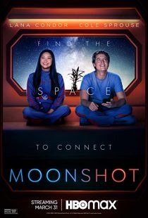 دانلود فیلم Moonshot 2022198094-687335782