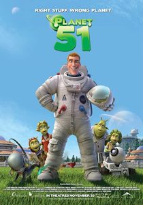 دانلود انیمیشن Planet 51 2009196123-107662700