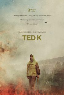 دانلود فیلم Ted K 2021198796-1718524675