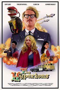 دانلود فیلم The Hyperions 2022197455-2079022047