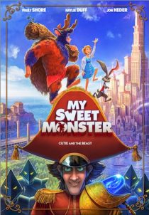دانلود انیمیشن My Sweet Monster 2021198535-852653578