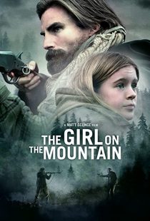 دانلود فیلم The Girl on the Mountain 2022197380-2094853001