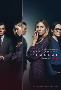 دانلود سریال Anatomy of a Scandal197316-751071820