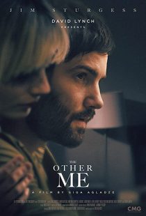 دانلود فیلم The Other Me 2022196733-1726496835