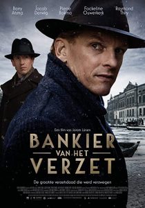 دانلود فیلم The Resistance Banker 2018198993-529973355