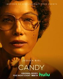 دانلود سریال Candy198185-1832385586