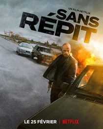 دانلود فیلم Restless 2022198745-201701257