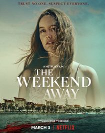 دانلود فیلم The Weekend Away 2022198046-1608544082